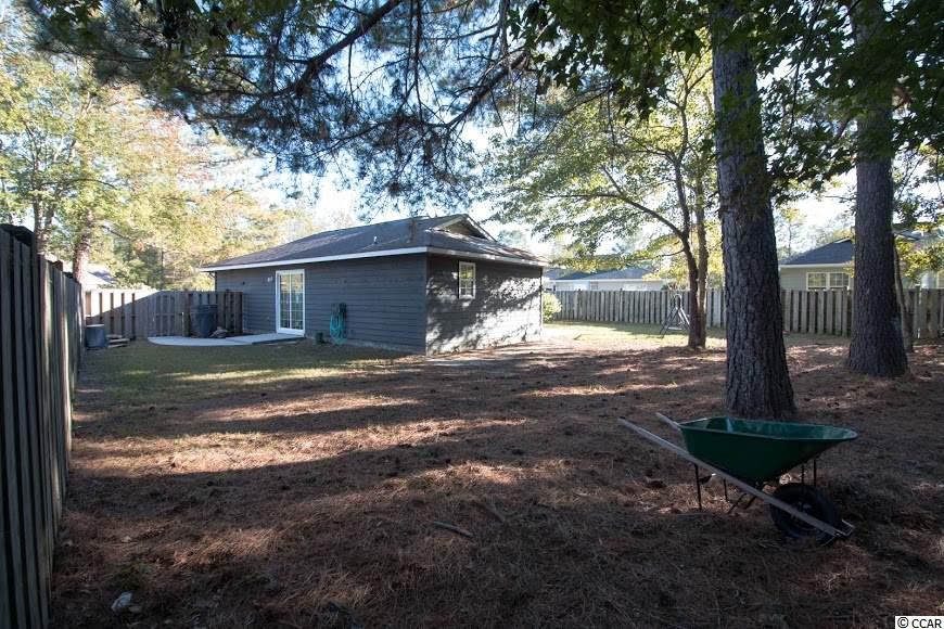 69 Cedar Tree Lane Southwest Calabash, NC 28467 - Photo 23 of 23 Gallery Image 23