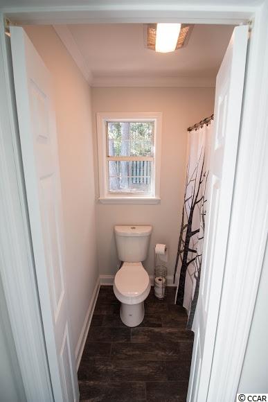 69 Cedar Tree Lane Southwest Calabash, NC 28467 - Photo 5 of 23 Gallery Image 5
