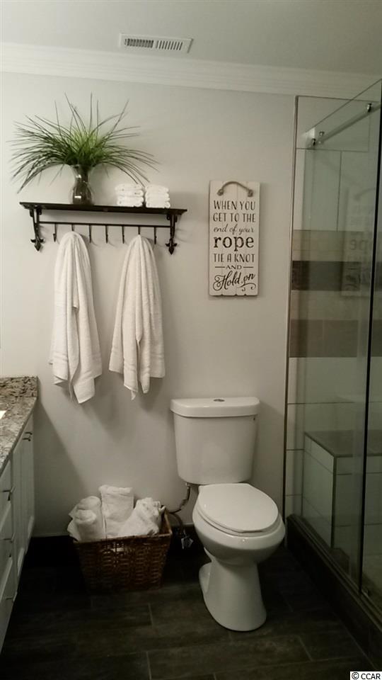 69 Cedar Tree Lane Southwest Calabash, NC 28467 - Photo 6 of 23 Gallery Image 6