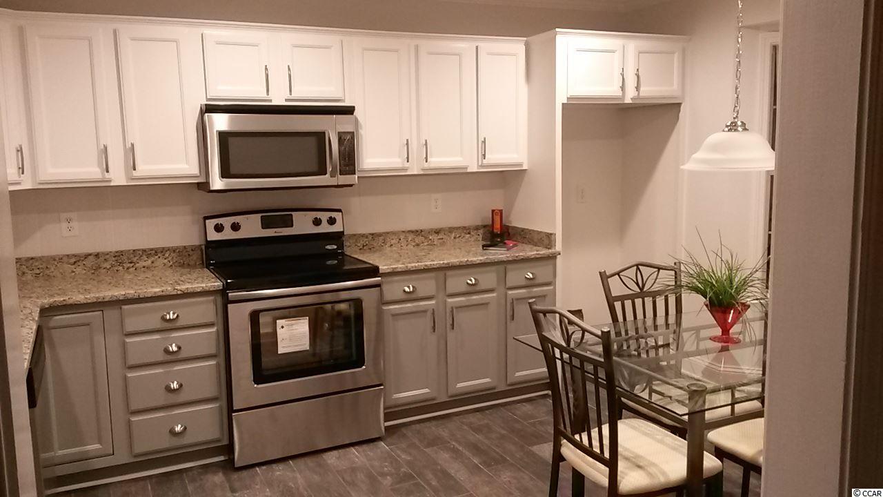 69 Cedar Tree Lane Southwest Calabash, NC 28467 - Photo 7 of 23 Gallery Image 7