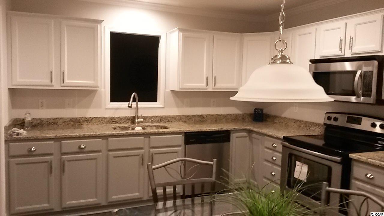 69 Cedar Tree Lane Southwest Calabash, NC 28467 - Photo 8 of 23 Gallery Image 8