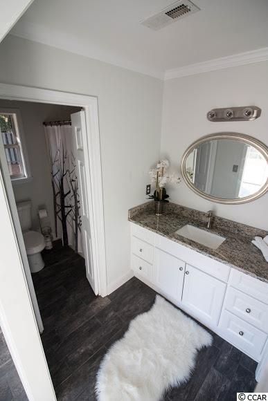 69 Cedar Tree Lane Southwest Calabash, NC 28467 - Photo 9 of 23 Gallery Image 9