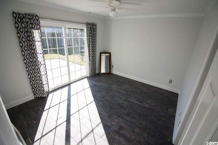 69 Cedar Tree Lane Southwest Calabash, NC 28467 - Photo 10 of 23 Gallery Image 10