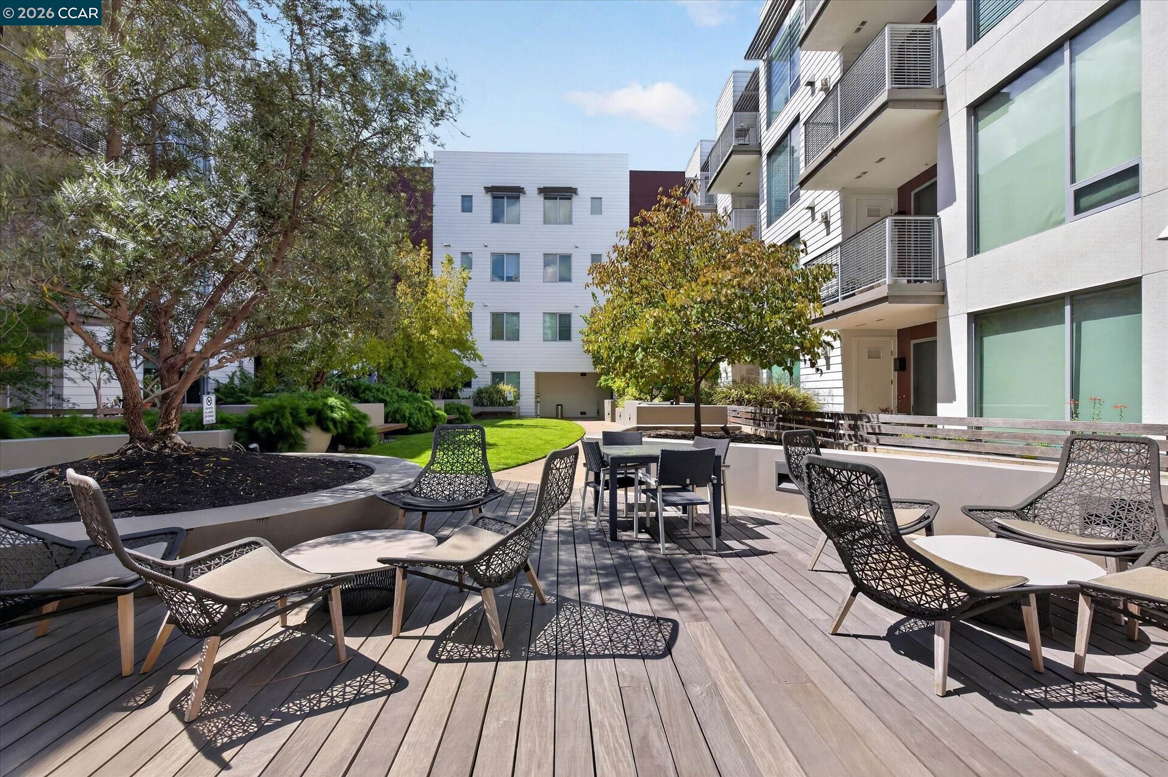 555 Ygnacio Valley Road, Unit 430 Walnut Creek, CA 94596 - Photo 29 of 45 Gallery Image 29