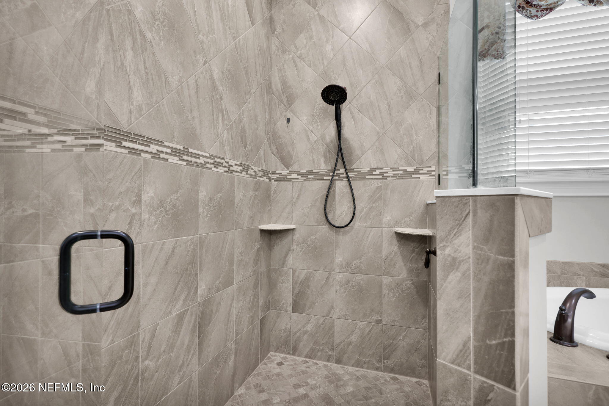571 Cross Ridge Drive Ponte Vedra, FL 32081 - Photo 35 of 99 Master Bathroom