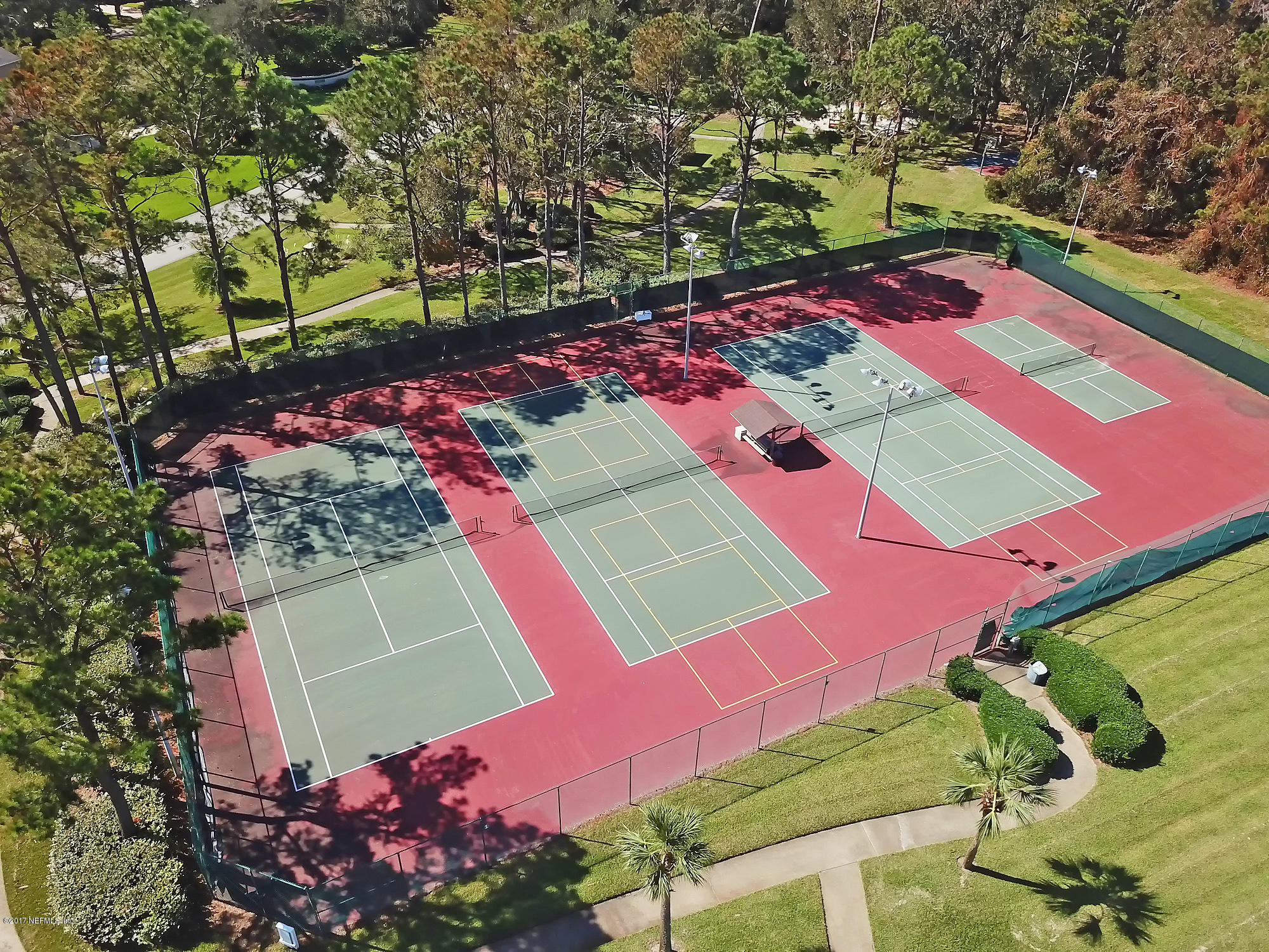 830 Tournament Road Ponte Vedra Beach, FL 32082 - Photo 18 of 31 830 Tournament Rd-31