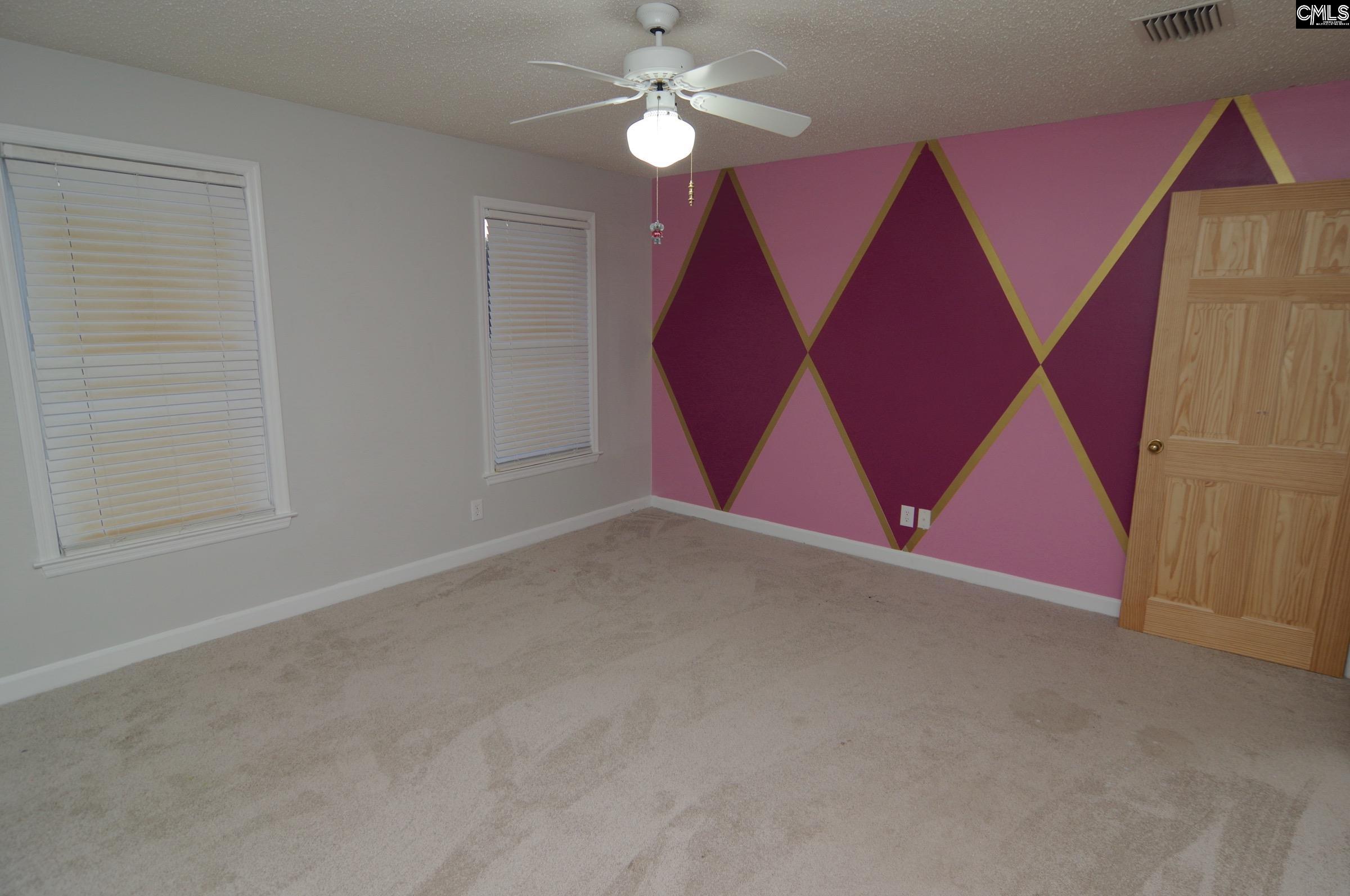 123 Valley Springs Road Columbia, SC 29223 - Photo 16 of 27