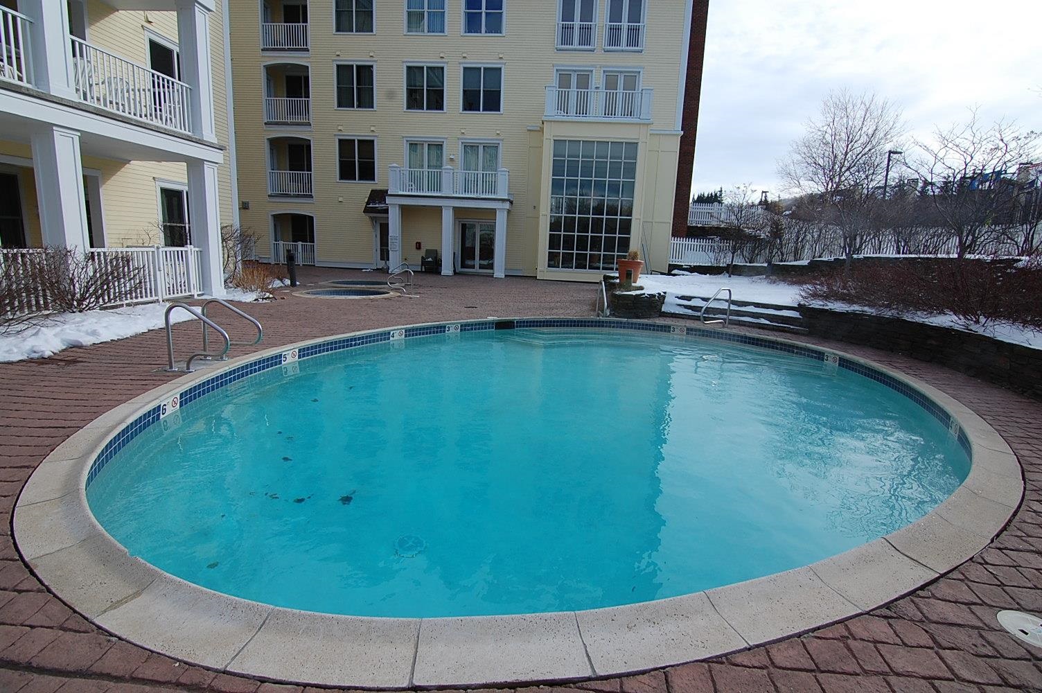 771 Stratton Mountain Road, Unit 358 Stratton, VT 05155 - Photo 17 of 21