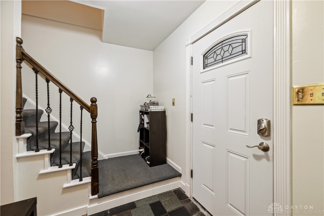 2063 Deweese Road Troy, OH 45373 - Photo 23 of 43 Gallery Image 23
