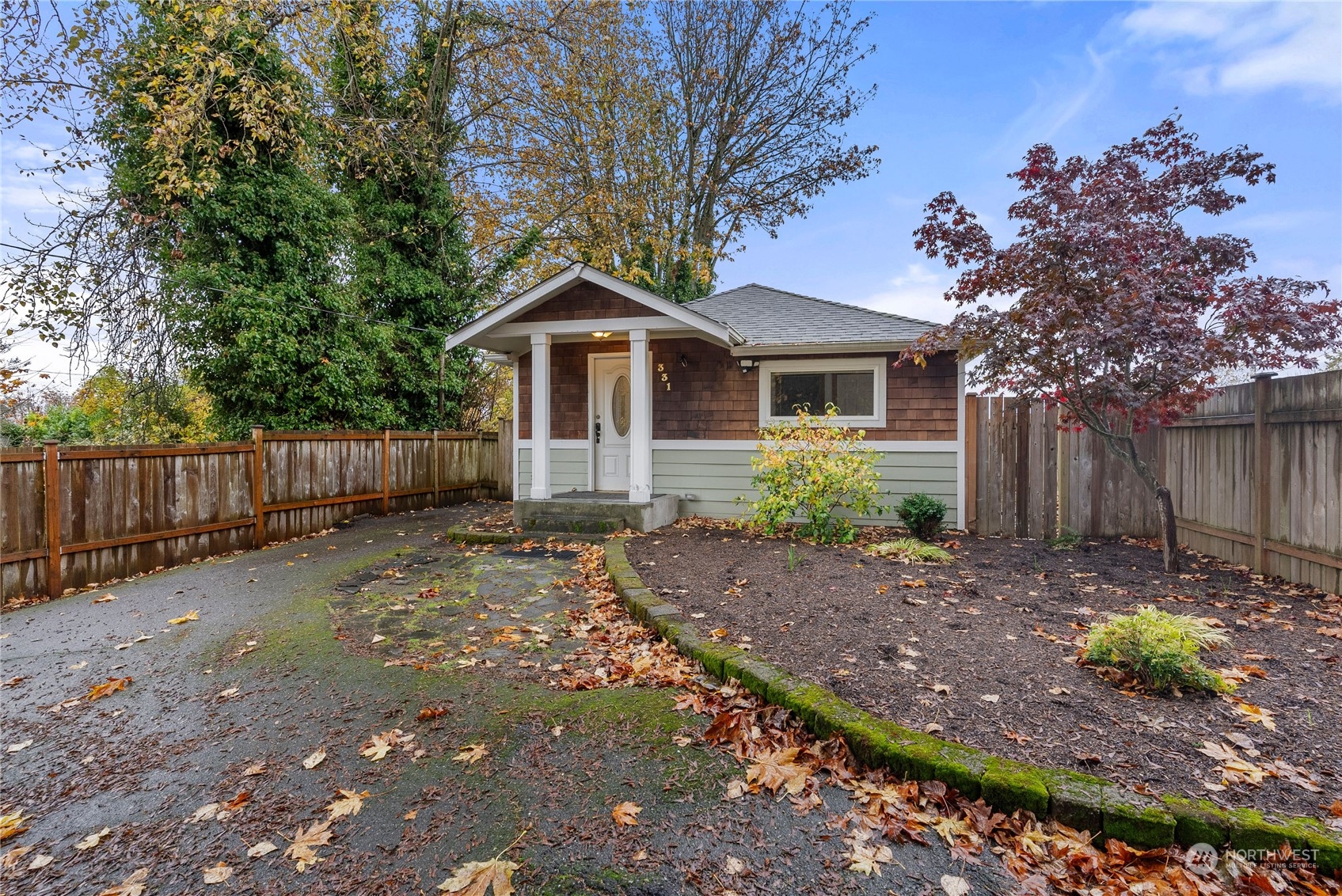331 South 106th Street Seattle, WA 98168 - Photo 2 of 24 Gallery Image 2