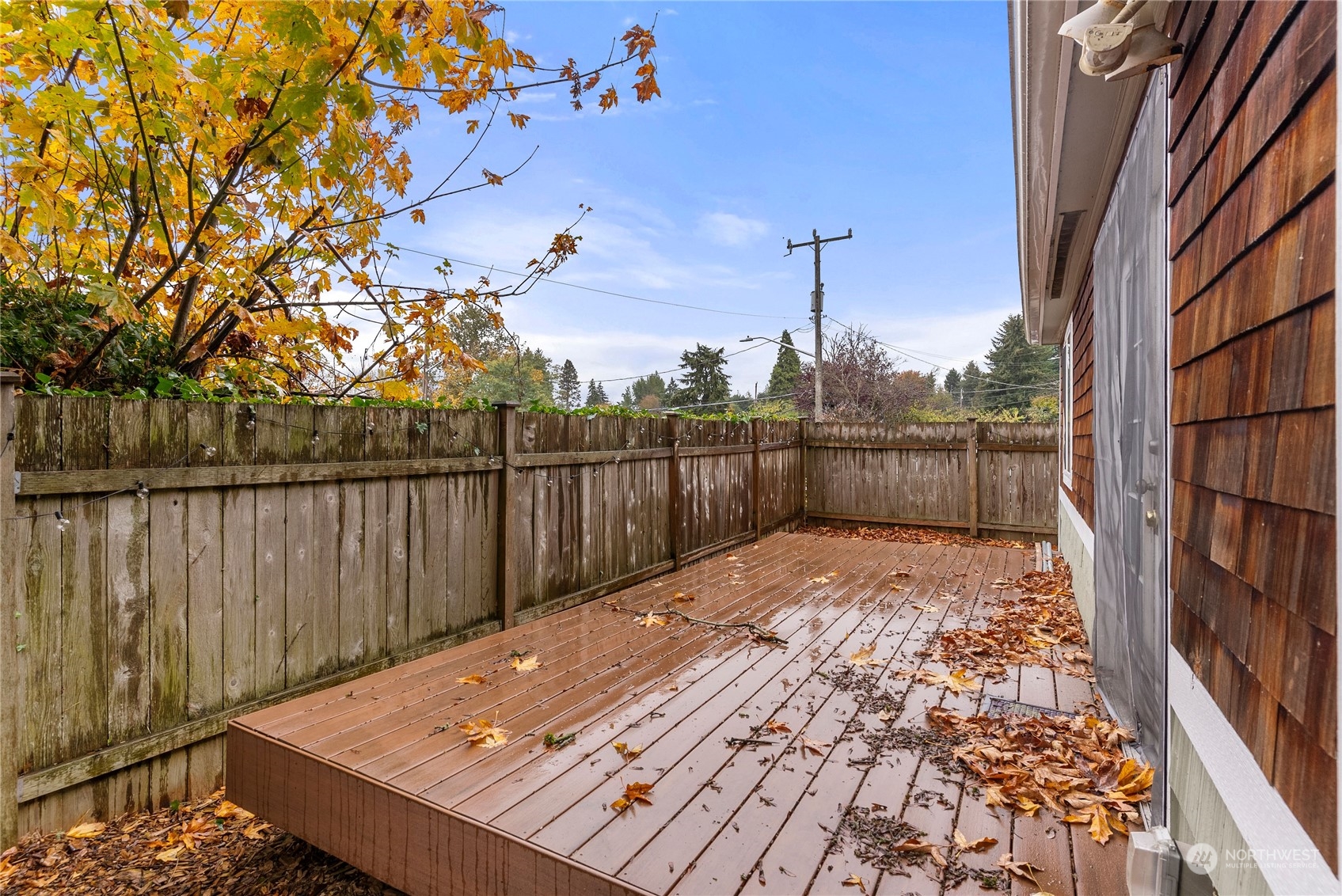 331 South 106th Street Seattle, WA 98168 - Photo 23 of 24 Gallery Image 23