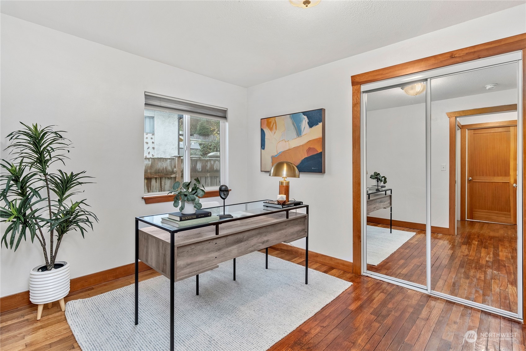 331 South 106th Street Seattle, WA 98168 - Photo 8 of 24 Gallery Image 8