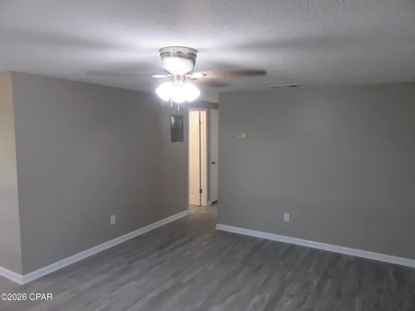 $1,325 | 6427 Sunset Avenue, Unit 2, Panama City, FL 32408