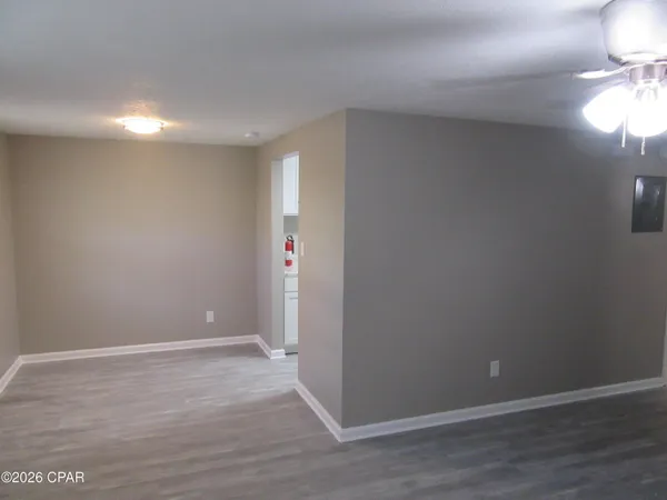 $1,325 | 6427 Sunset Avenue, Unit 2, Panama City, FL 32408