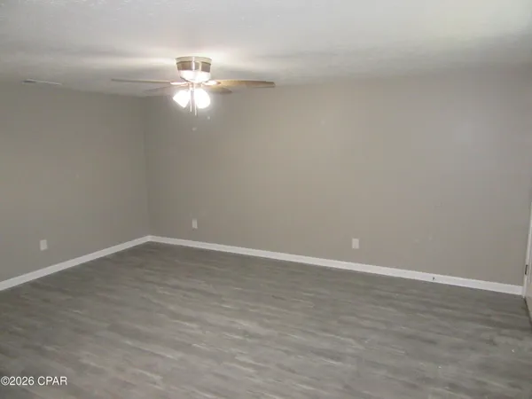 $1,325 | 6427 Sunset Avenue, Unit 2, Panama City, FL 32408
