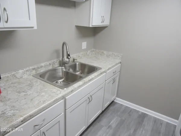 $1,325 | 6427 Sunset Avenue, Unit 2, Panama City, FL 32408
