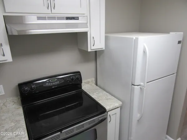 $1,325 | 6427 Sunset Avenue, Unit 2, Panama City, FL 32408
