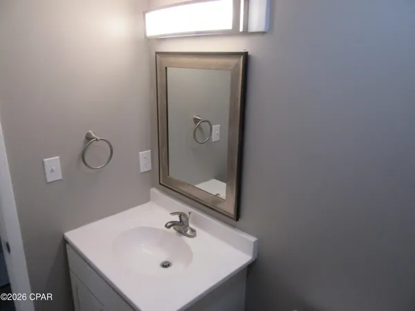 $1,325 | 6427 Sunset Avenue, Unit 2, Panama City, FL 32408