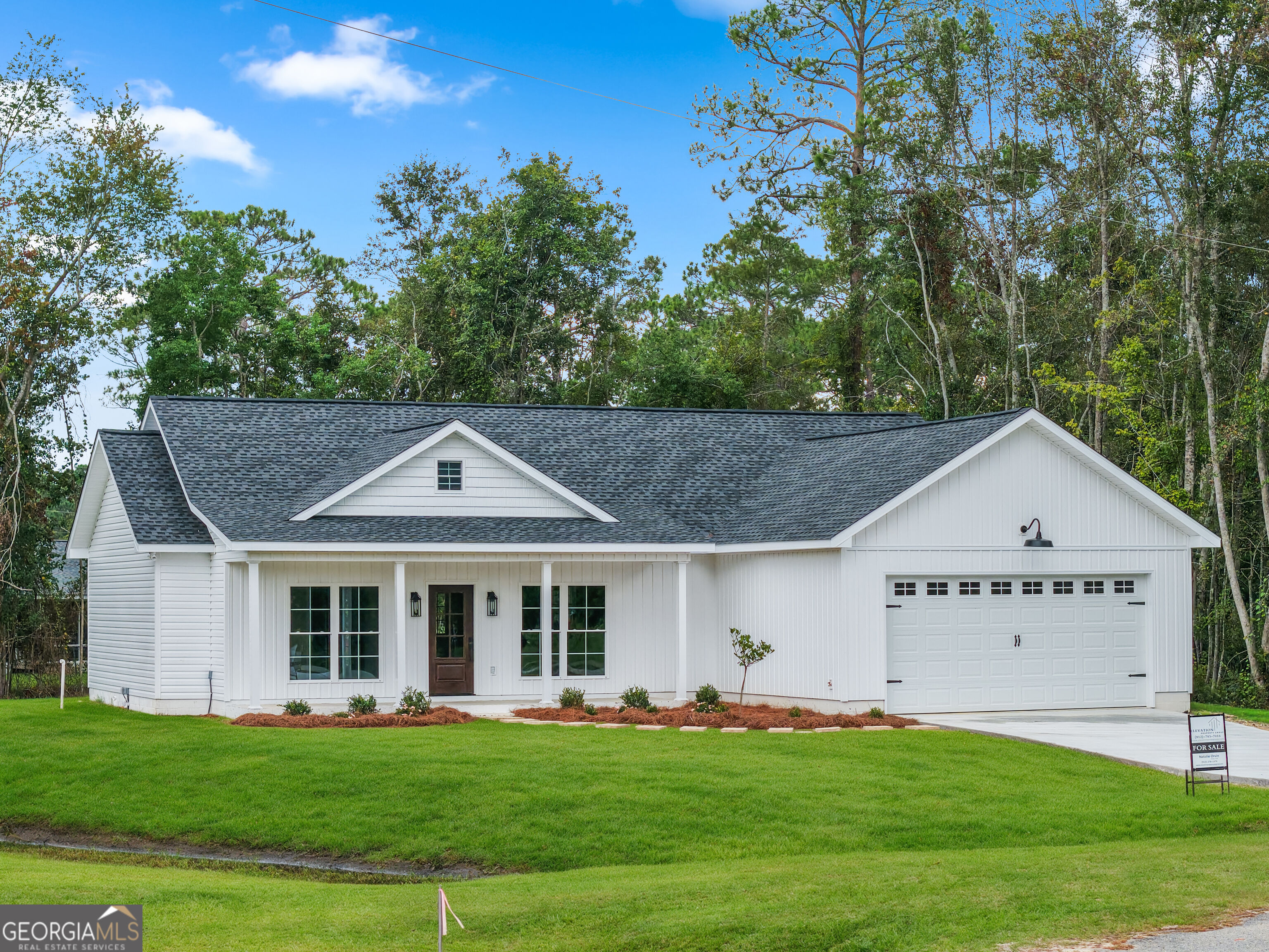 367 Ricardo Street Baxley, GA 31513 - Photo 10 of 47 Gallery Image 10