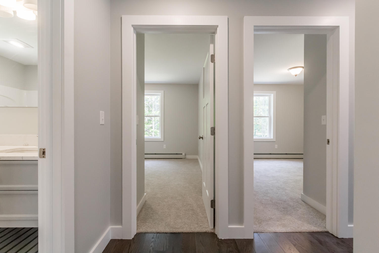 18 Twin Pines Road Raymond, ME 04071 - Photo 29 of 57 201901919HL-71039