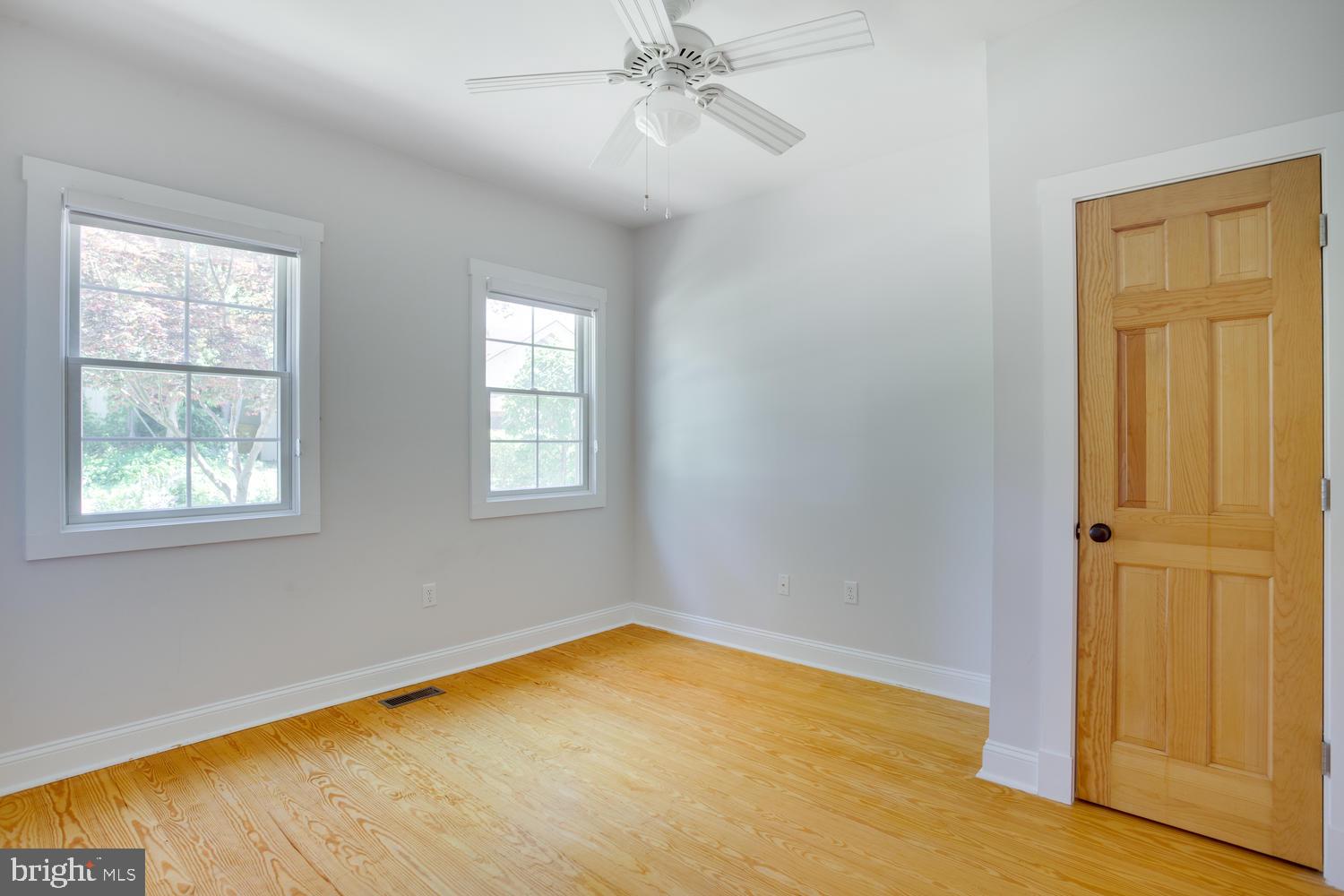 223 Long Point Road Crownsville, MD 21032 - Photo 20 of 41 Bedroom