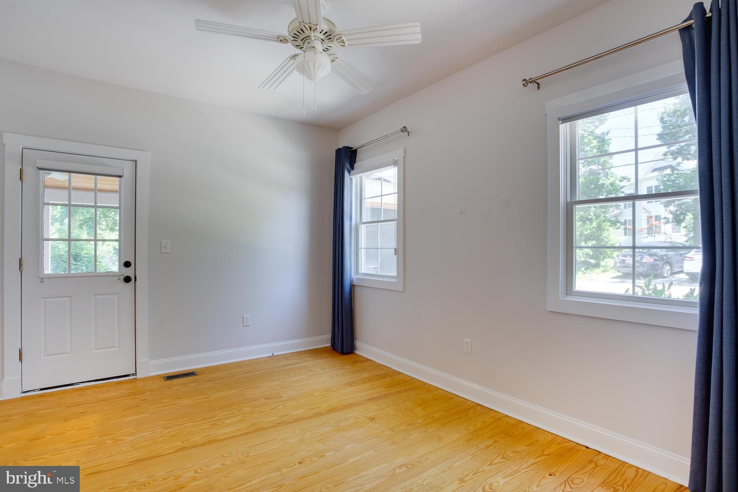 223 Long Point Road Crownsville, MD 21032 - Photo 22 of 41 Bedroom