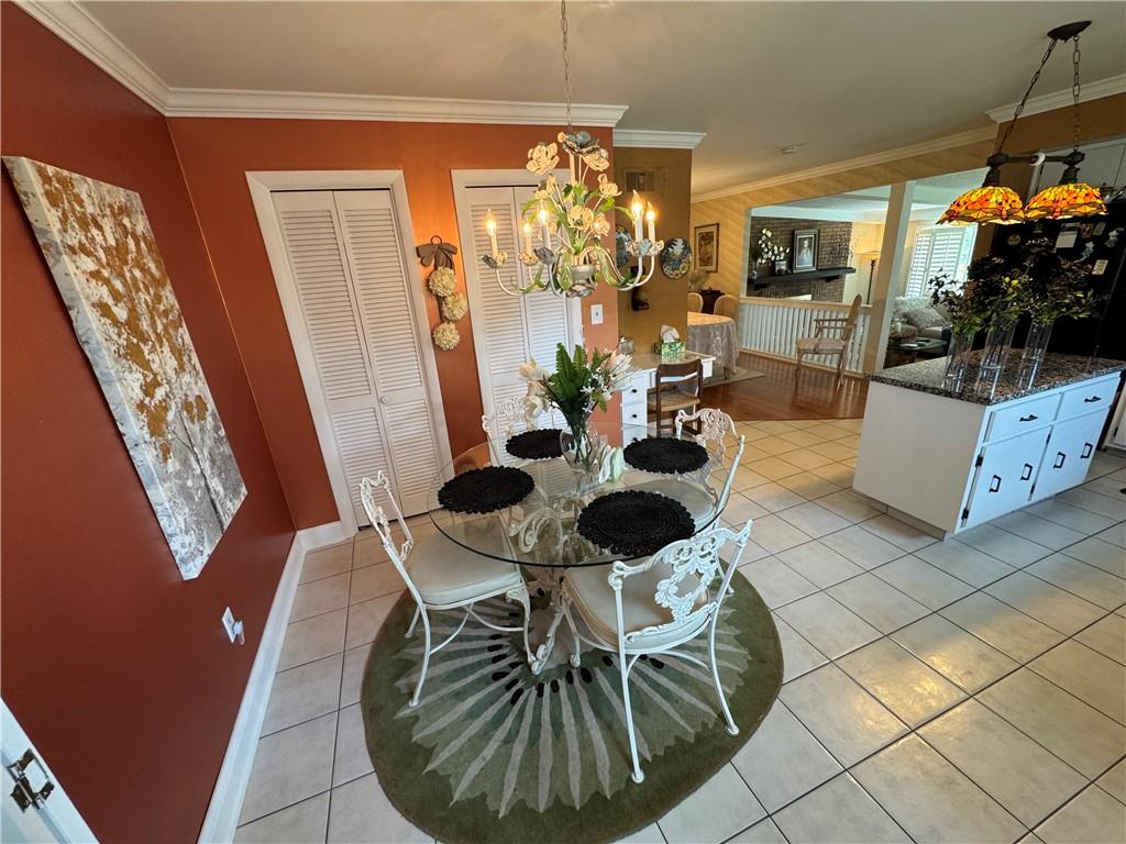 1313 Cross Street Rostraver Township, PA 15012 - Photo 30 of 50