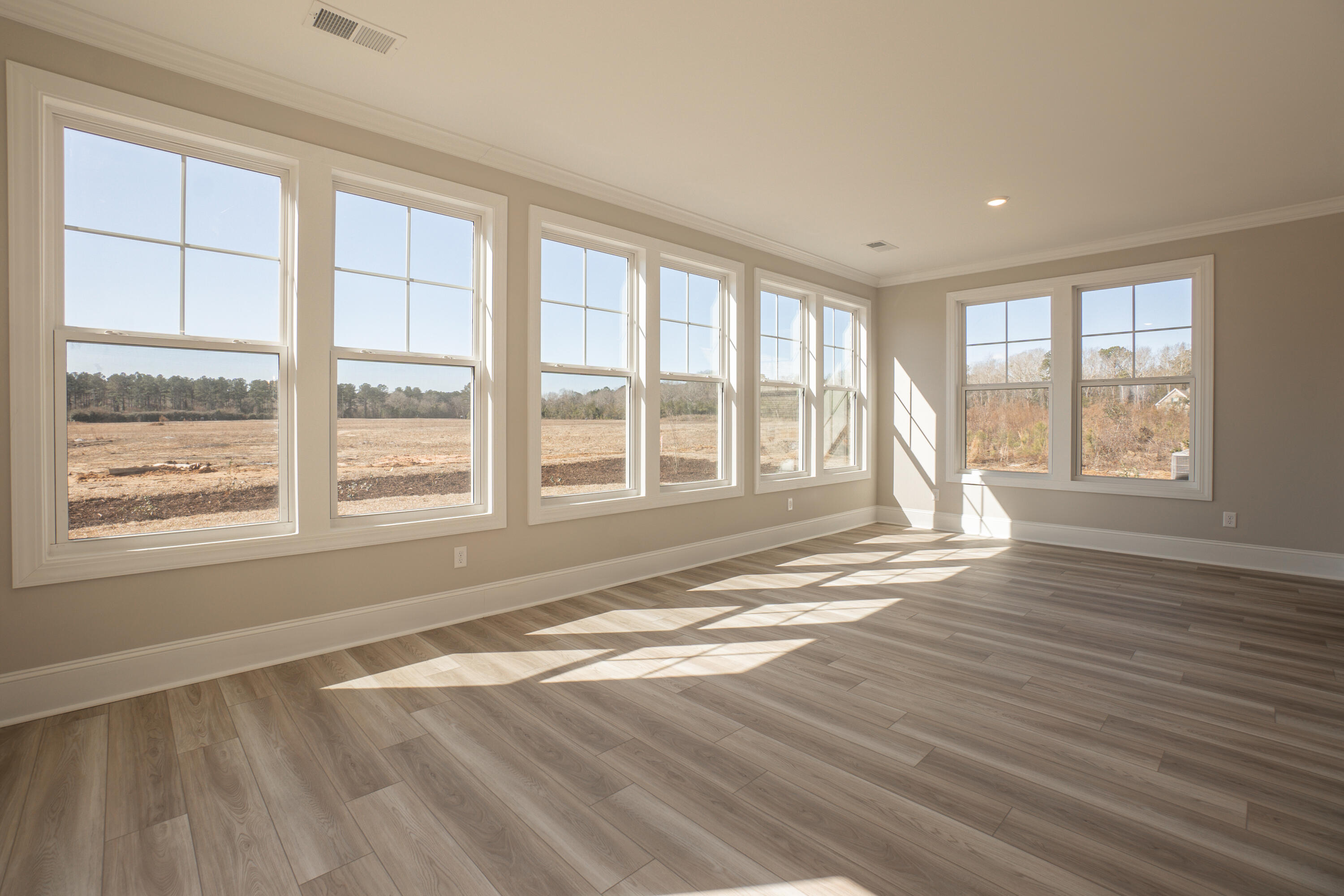 165 Windjammer Way, Unit LOT 149 Sumter, SC 29150 - Photo 28 of 45 DSC04913-HDR