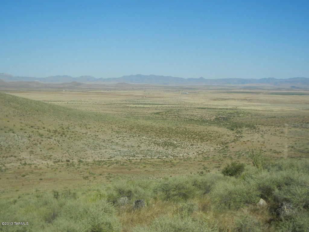 East Indian Ridge Road Pearce, AZ 85625 - Photo 18 of 24
