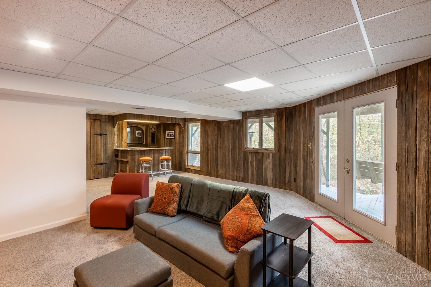 11411 Edgewood Road Harrison, OH 45030 - Photo 29 of 50 Gallery Image 29
