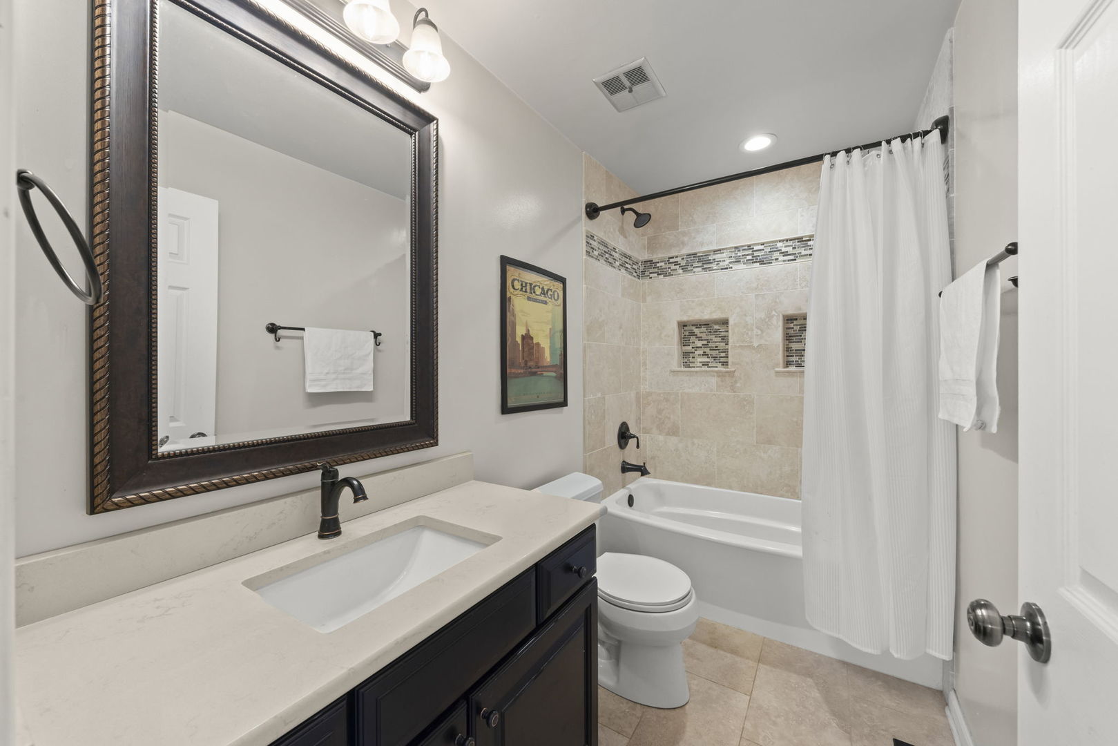 421 Cambridge Way Bolingbrook, IL 60440 - Photo 22 of 34