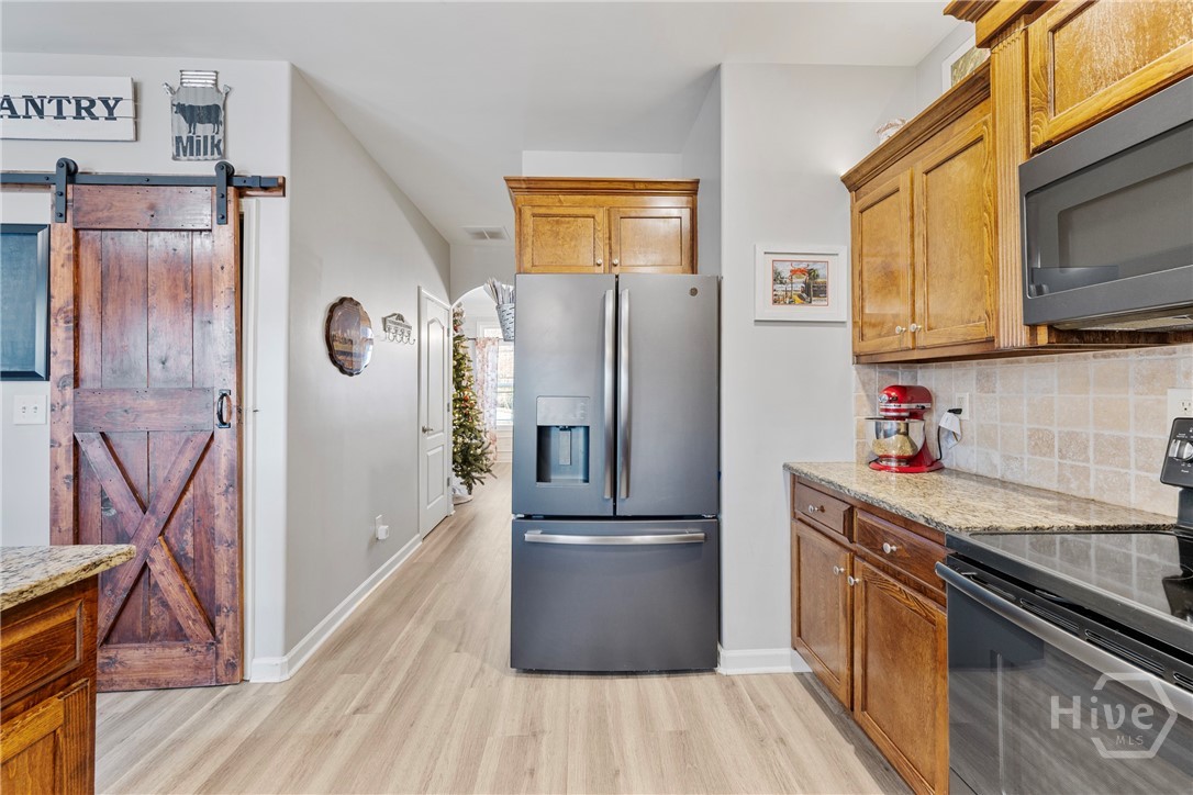 3677 Vine Springs Trace Bethlehem, GA 30620 - Photo 11 of 38