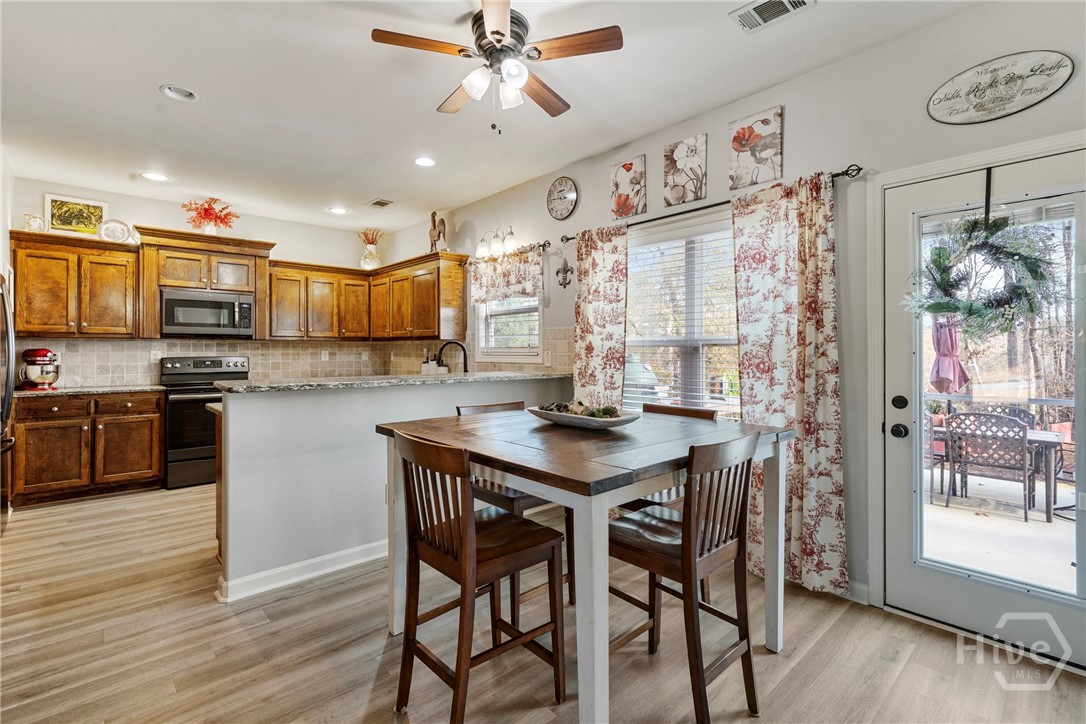 3677 Vine Springs Trace Bethlehem, GA 30620 - Photo 16 of 38