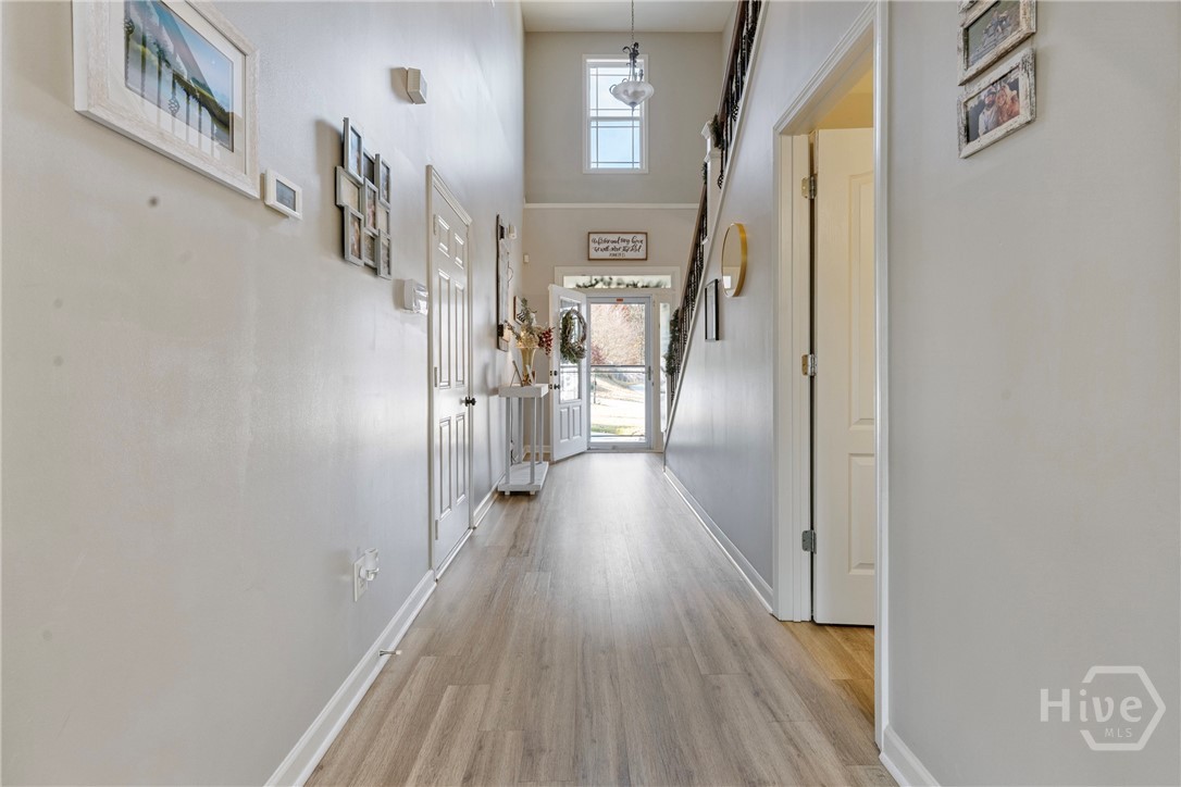 3677 Vine Springs Trace Bethlehem, GA 30620 - Photo 19 of 38