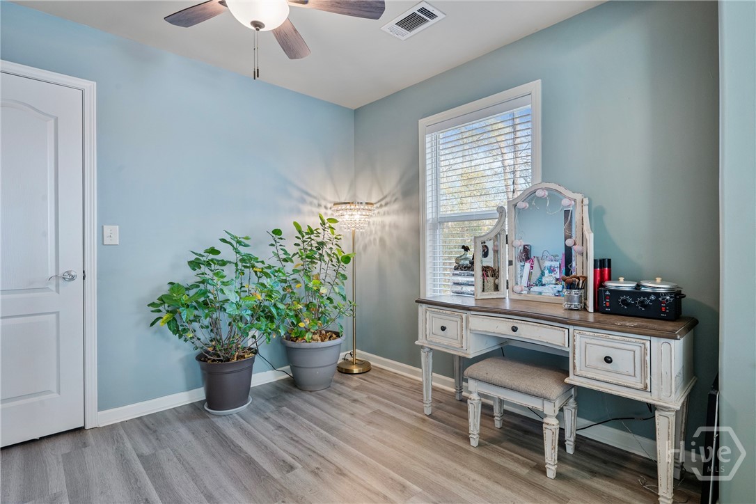 3677 Vine Springs Trace Bethlehem, GA 30620 - Photo 23 of 38