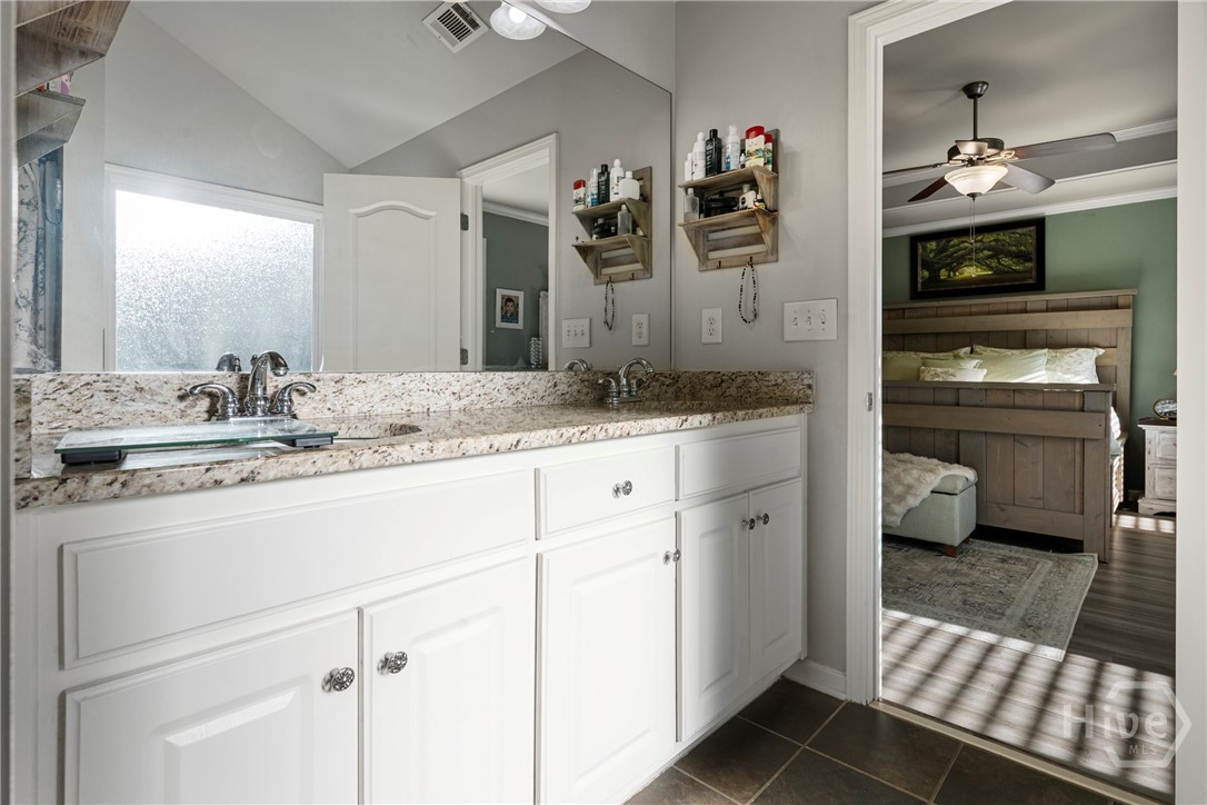 3677 Vine Springs Trace Bethlehem, GA 30620 - Photo 25 of 38