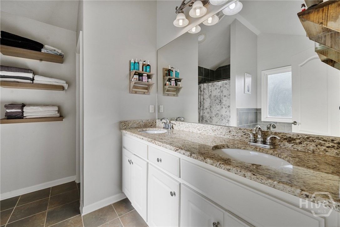 3677 Vine Springs Trace Bethlehem, GA 30620 - Photo 26 of 38