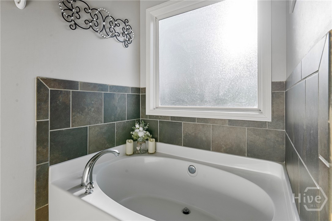 3677 Vine Springs Trace Bethlehem, GA 30620 - Photo 27 of 38