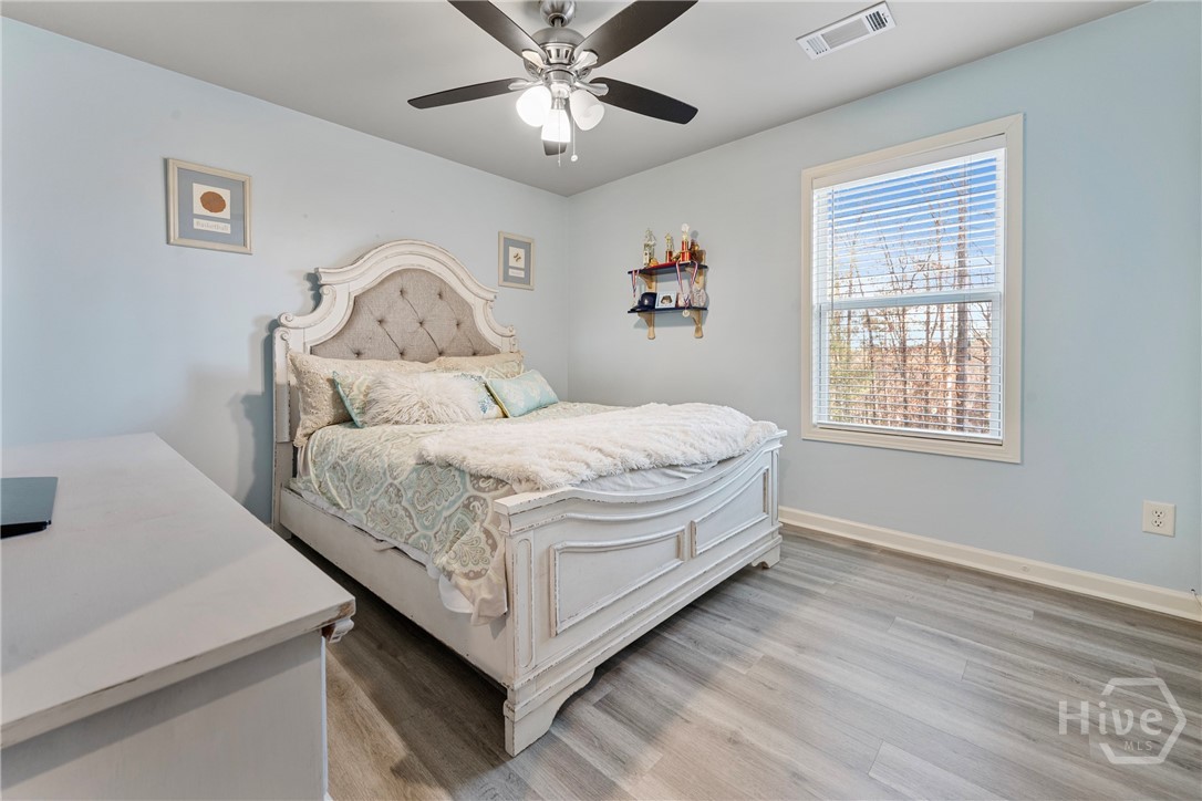 3677 Vine Springs Trace Bethlehem, GA 30620 - Photo 28 of 38