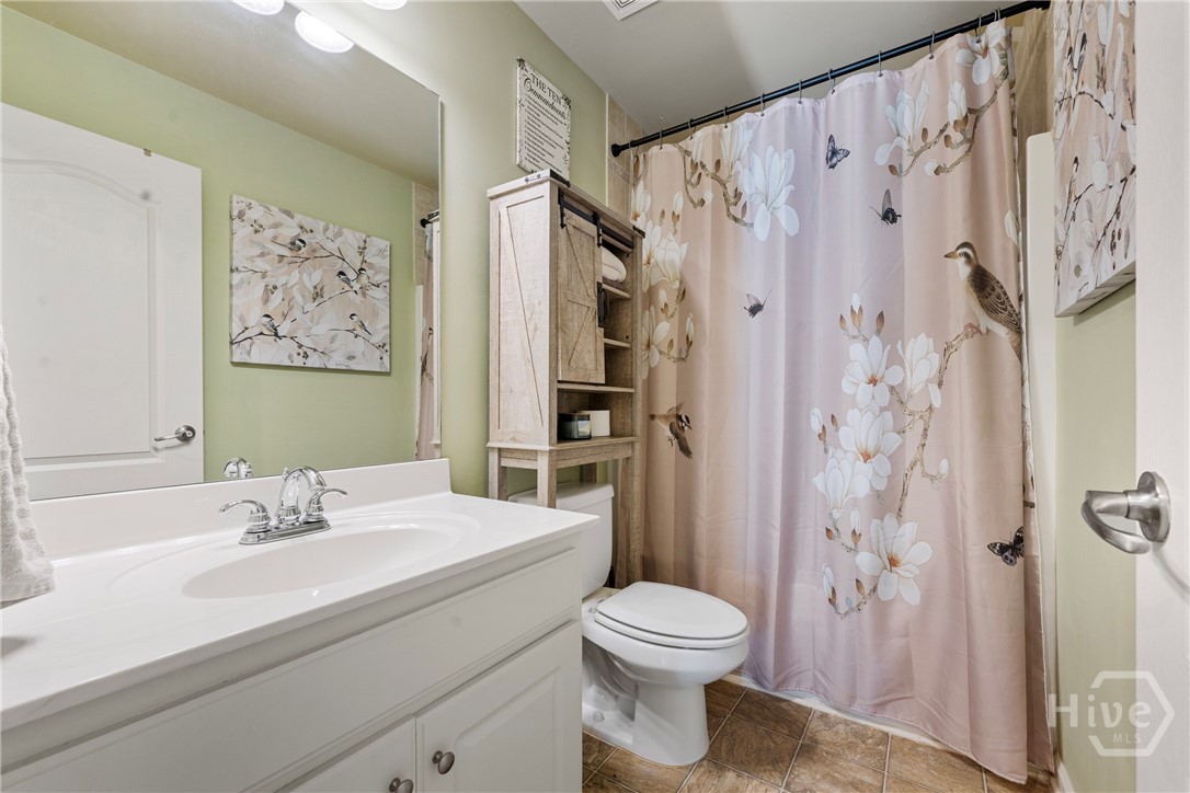 3677 Vine Springs Trace Bethlehem, GA 30620 - Photo 30 of 38