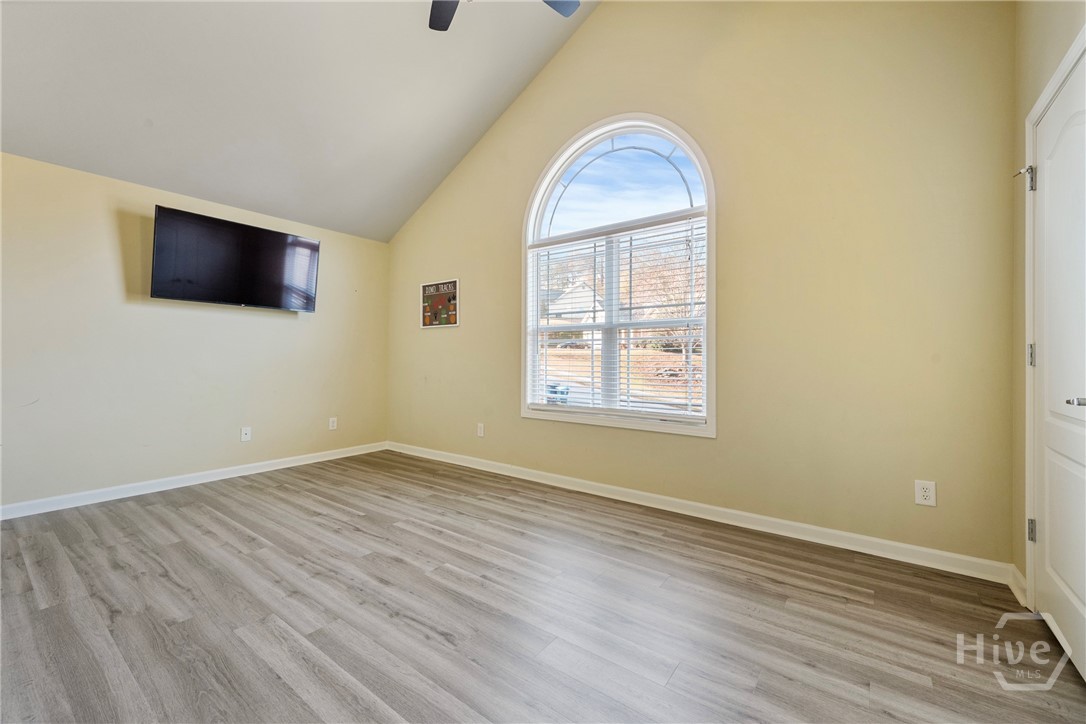 3677 Vine Springs Trace Bethlehem, GA 30620 - Photo 31 of 38