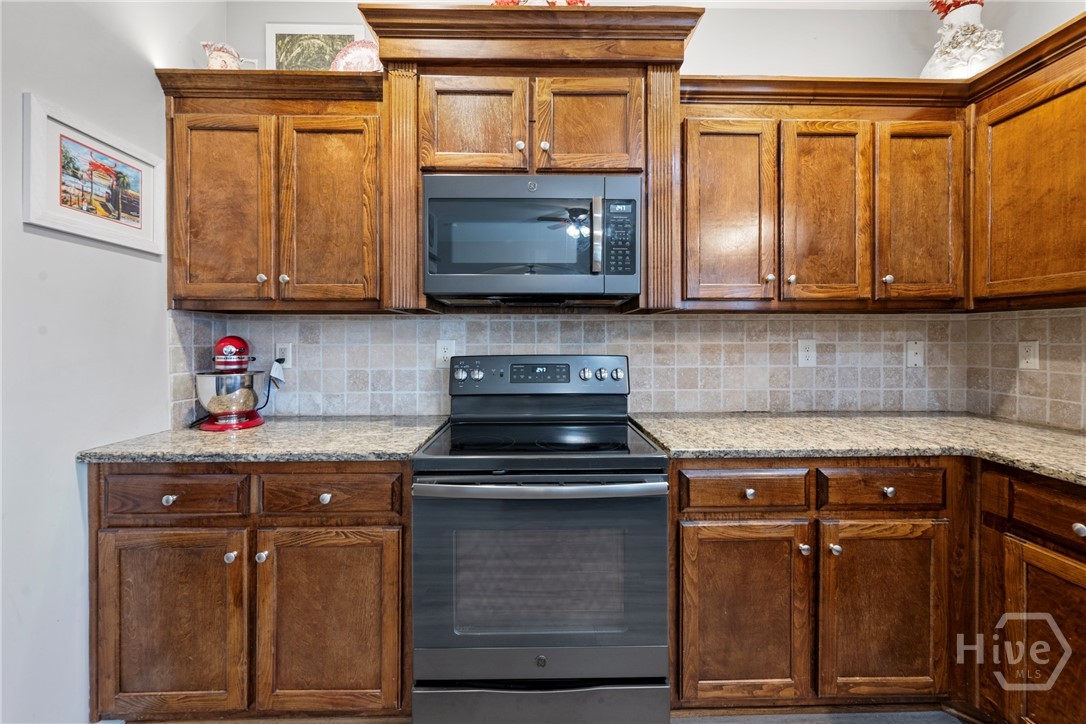 3677 Vine Springs Trace Bethlehem, GA 30620 - Photo 10 of 38