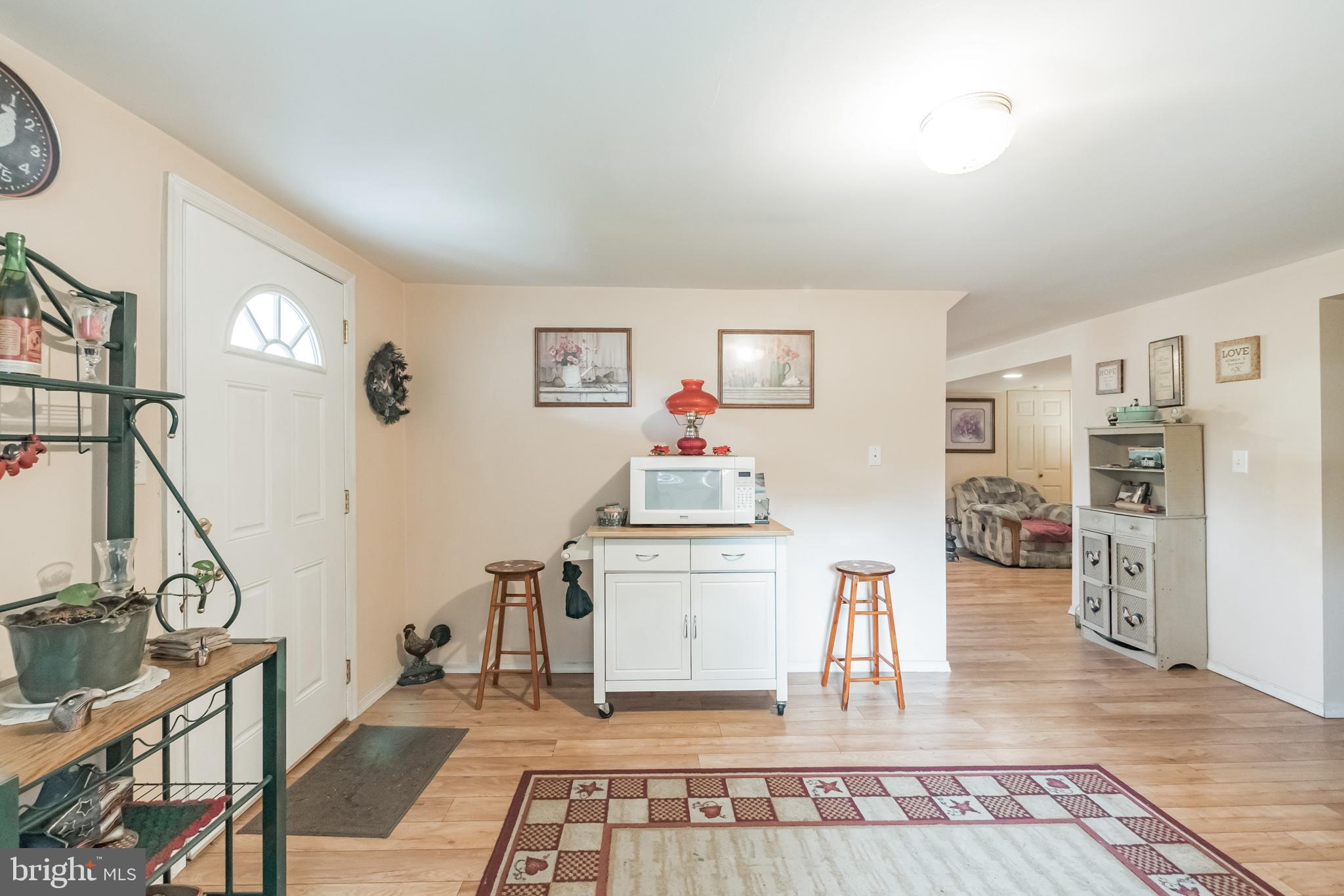 13202 Resh Road Hagerstown, MD 21740 - Photo 11 of 30