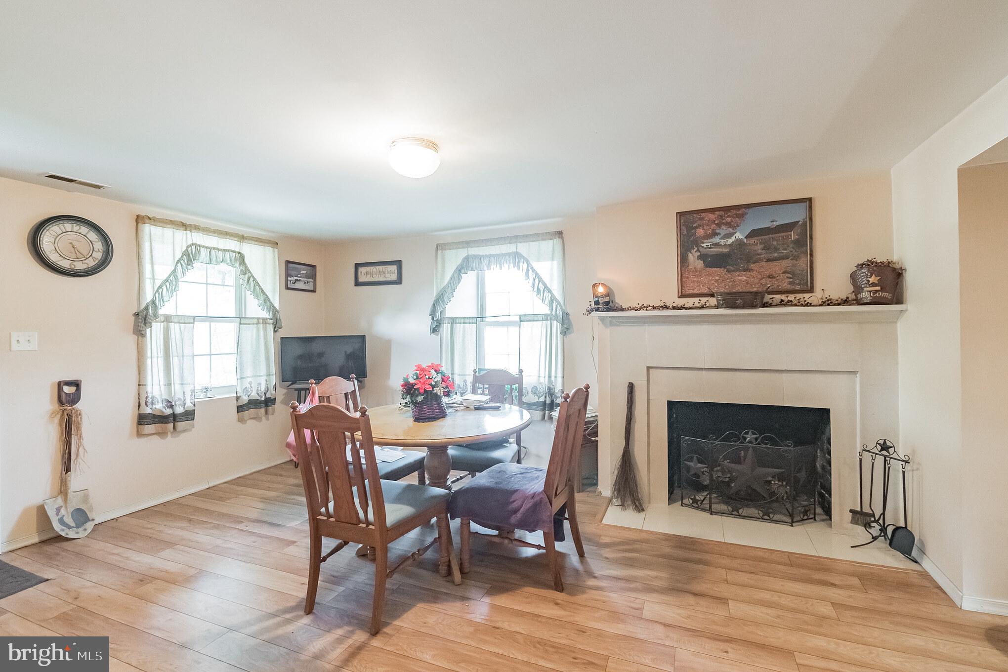 13202 Resh Road Hagerstown, MD 21740 - Photo 12 of 30