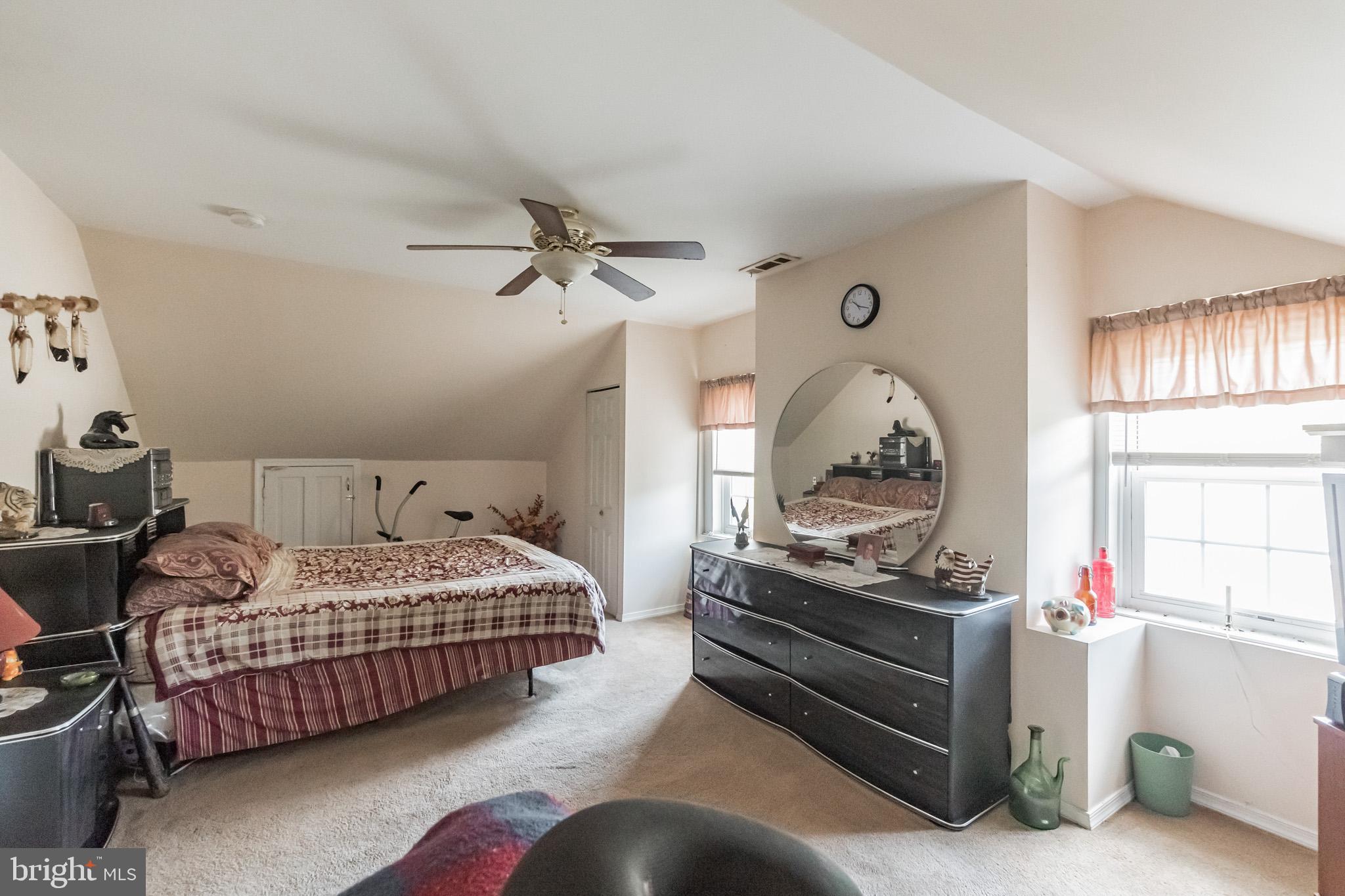 13202 Resh Road Hagerstown, MD 21740 - Photo 13 of 30