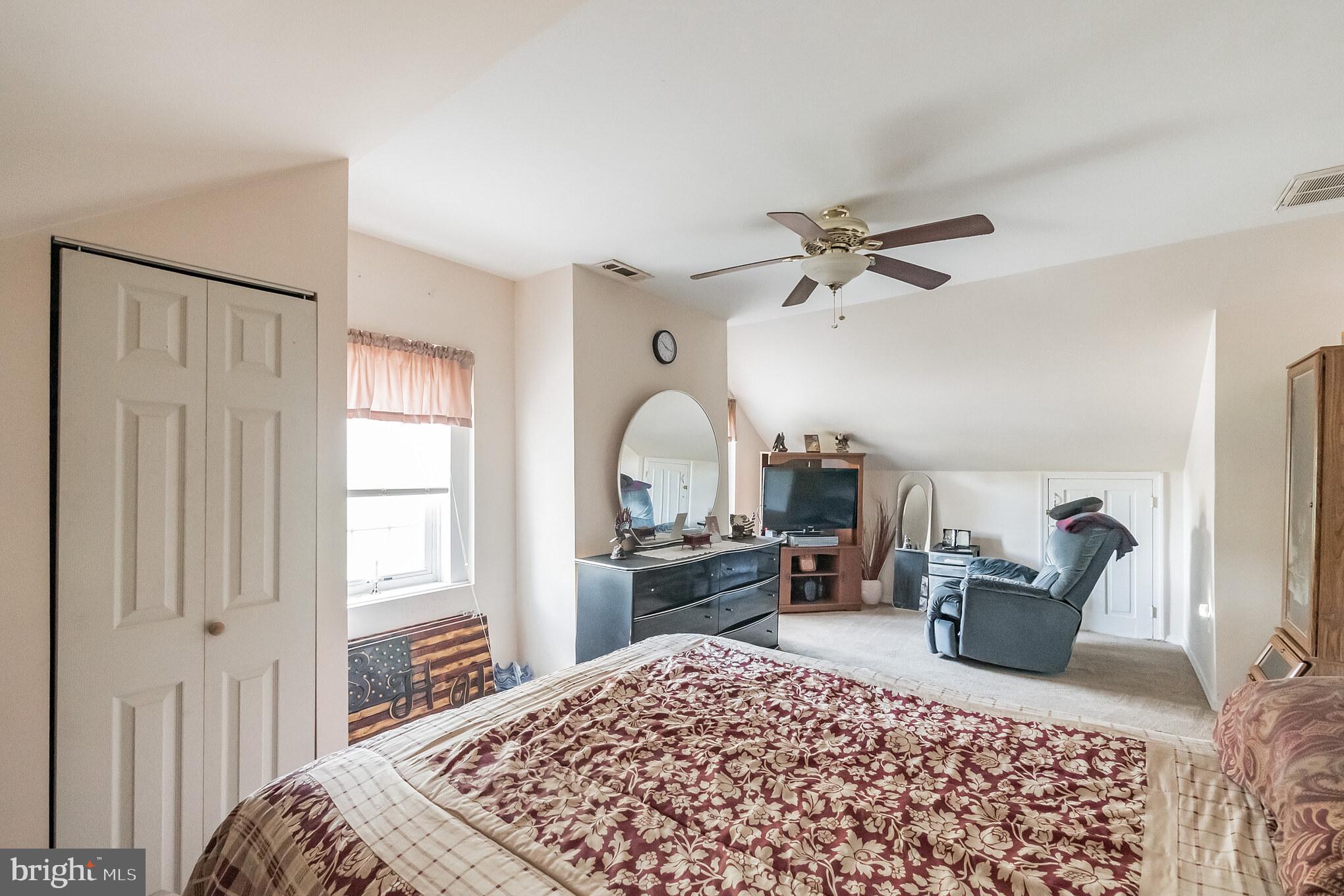 13202 Resh Road Hagerstown, MD 21740 - Photo 14 of 30