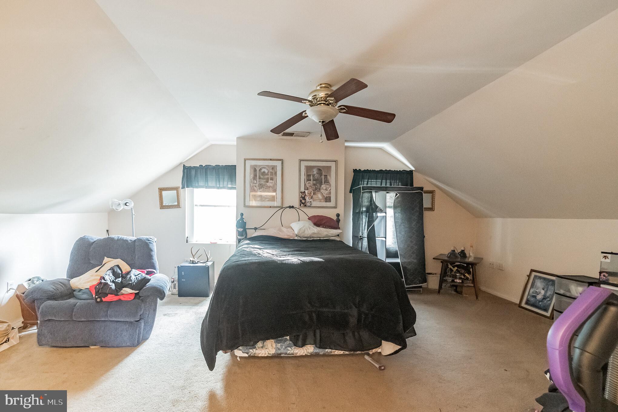 13202 Resh Road Hagerstown, MD 21740 - Photo 15 of 30