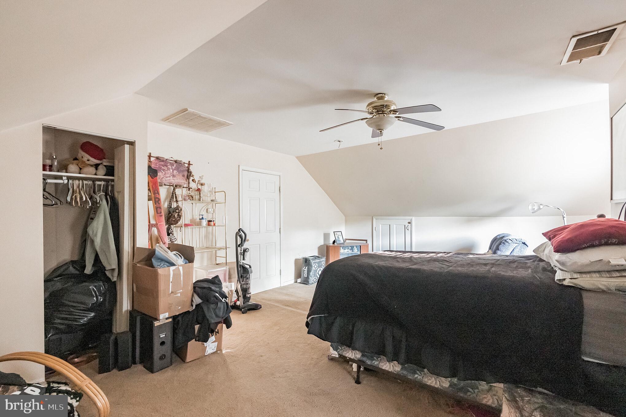 13202 Resh Road Hagerstown, MD 21740 - Photo 16 of 30