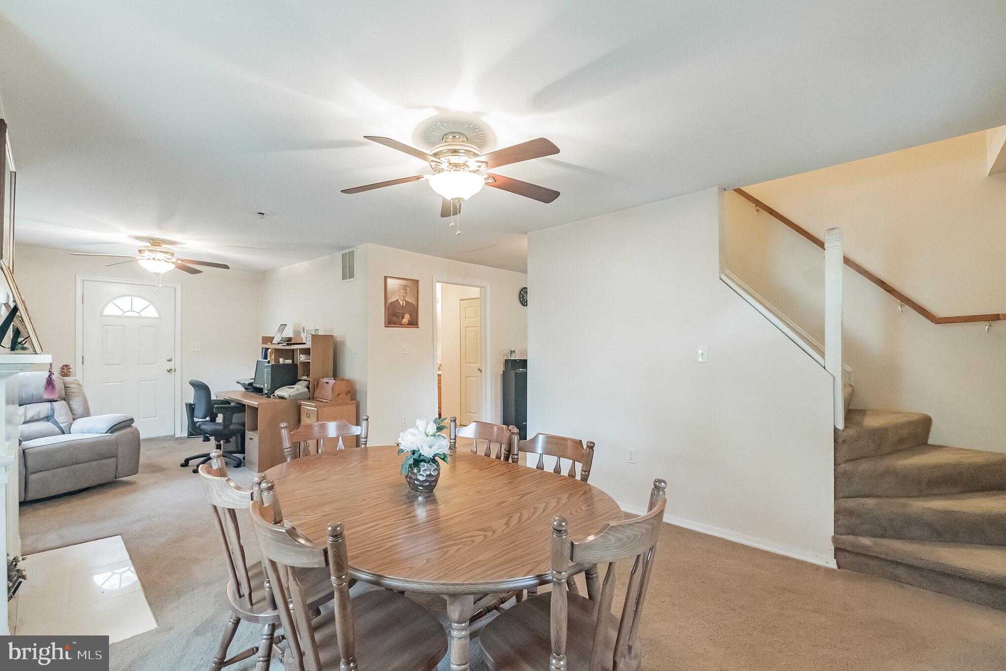 13202 Resh Road Hagerstown, MD 21740 - Photo 18 of 30