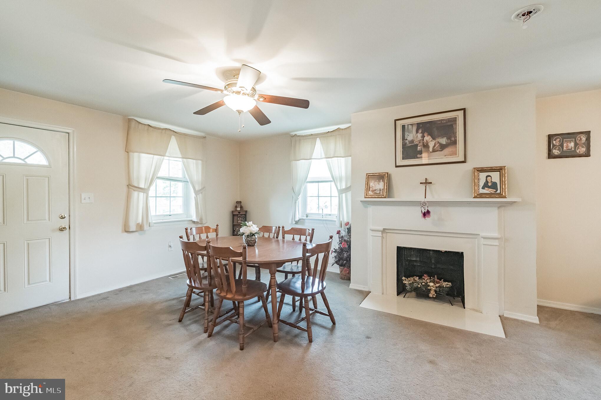 13202 Resh Road Hagerstown, MD 21740 - Photo 19 of 30